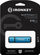 Flash drive Kingston IronKey Vault Privacy 50, 512 GB