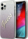 Mbrojtëse Guess për Iphone 12/12 pro