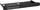 Kлапа за монтирање Rackmount.IT RM-OM-T1, за рафт 19", метална, црна