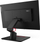 Monitor LenovoThinkVision T24t-20 (62C5GAT1EU), 24'', 60Hz, DisplayPort x1, HDMI x1, USB-C x1, 1920x1080 (FullHD), IPS, i zi