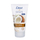 Krem për duar Dove Nourishing Secrets 75 ml