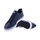 Atlete Adidas VS Pace 2.0 M për burra, ngjyrë navy