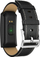 Byzylyk fitnesi Denver BFH-250, ekran 0.96", Bluetooth 4.0, i zi
