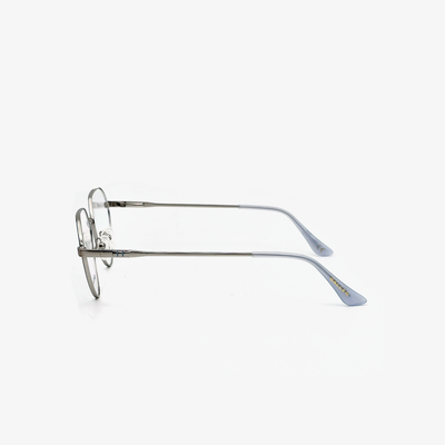 Galler 33017 C4 54