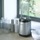 Miksër vertikal Philips HR2764/00 5000 Series, 800W, gotë Tritan 700 ml, çelik inox i zi