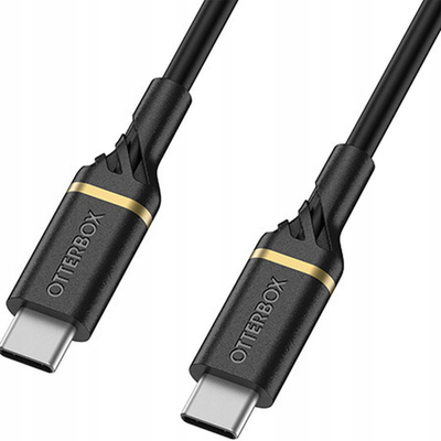 Karikues muri OtterBox EU 20W, USB C 20W PD, kabllo USB C 1m, i zi