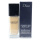 Krem pudër Dior Forever Skin Glow 3W0, 30 ml