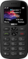 Celular Maxcom MM471, 2.2'', i hirtë
