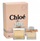 Set parfum Chanel Chloe Eau de Parfum, 75ml, 20ml, për goca