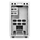 Kasë Thermaltake The Tower 900 Snow Edition, Full Tower