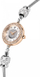 Orë dore Morellato Drops Time R0153122615