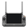 Telekomandë droni DJI RC Plus, ekran 7", 1200 nit, gri