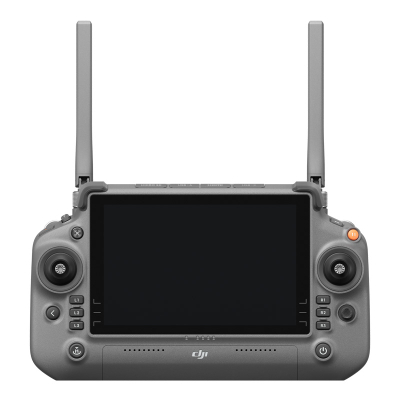 Telekomandë droni DJI RC Plus, ekran 7", 1200 nit, gri