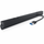 Soundbar konferencash Dell SB522A, USB, montim magnetik, i zi