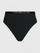 Bikini Tommy Hilfiger UW0UW04142BDS