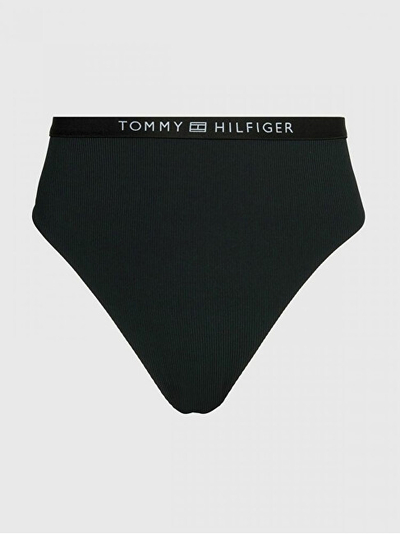 Bikini Tommy Hilfiger UW0UW04142BDS