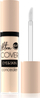 Течен коректор Bell Ultra Cover Eye &amp; Skin 02 Light Sand, 5 g