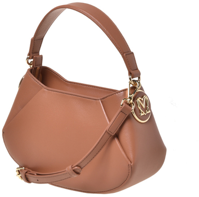 Çantë për femra Love Moschino, e kaftë