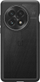 Kapak Spigen Ultra Hybrid për OnePlus 13, pjesa mrapa transparente, i zi mat