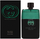 Eau de Toilette Gucci Guilty Black Pour Homme, 90ml