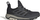 Atlete për meshkuj Adidas, 1869623-20519202