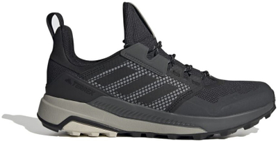 Atlete për meshkuj Adidas, 1869623-20519202