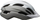 Helmetë për biçikletë Bell Trace MTB, 54-61cm, e hirtë