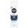 Nivea Men Sensitive Пена за Бричење, 200 ml