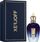 Eau de Parfum Xerjoff Don