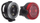 Set llambash për biçikletë BLACKBURN, 2 copë
