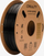 Filament 3D Creality Hyper Speed PETG, 1.75mm, 1kg, i zi