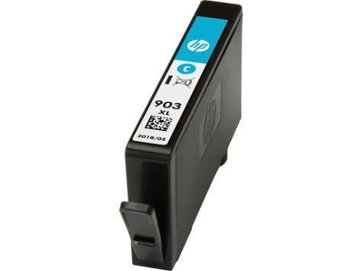 Ngjyrë për printer HP 903XL, e kaltër