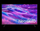 TV Samsung Neo QLED QN80F, 65\", 4K, Vision AI, i zi