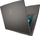 Laptop MSI Thin 15 B12VE-1817XPL, 15.6", Intel Core i5-12450H, 16GB RAM, 512GB SSD, NVIDIA GeForce RTX 4050, i hirtë