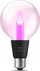 Llampë LED Philips Hue 929003151101, 16M ngjyra, smart, e bardhë