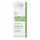 Deodorant Annemarie Borlind BODY CARE 50 ml