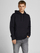 Duks Jack&Jones JJESTAR Relaxed Fit 12208157 Black