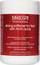 Krem zbutës për këmbë BingoSpa Professional, 50% AHA, 1000g, i bardhë