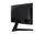 Monitor Samsung LF24T370FWR, 24", 1920 x 1080, Full HD, 75 Hz, i zi