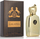 Eau de Parfum Maison Alhambra Galatea, 100ml