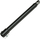 Zgjatues për shpues toke Dedra 80C329, 50cm, metal