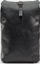 Çantë shpine Brooks Pickwick Hard Leather, 26L, lëkurë natyrale, e zezë
