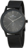 Orë dore Bentime 027-9MA-16968B