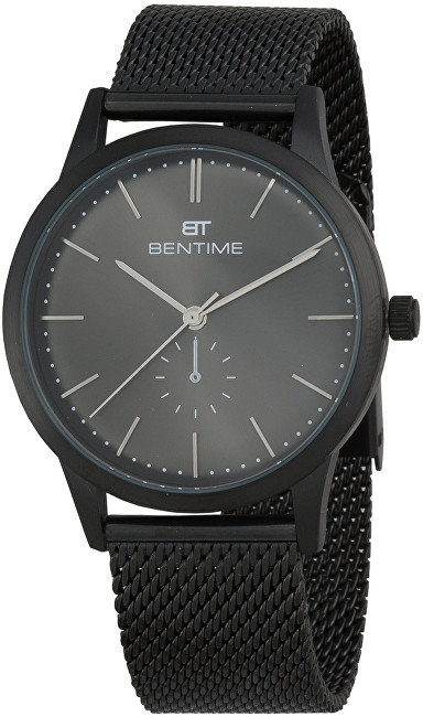 Orë dore Bentime 027-9MA-16968B