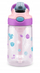 Shishe termusi për kalamaj NUK Bottle Thermos, 0.42L, kundër derdhjes, shumëngjyrëshe