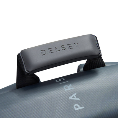 Delsey Paris Çanta Llap top  15.6''