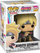 Figurë vinili Funko POP Boruto Uzumaki 671, për koleksion, me ngjyra të ndryshme