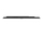 HISENSE 75" 75MR6DE-E 4K UHD LED 350 nita Interactive Display