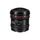 Lente Canon EF 8-15mm f/4L Fisheye USM