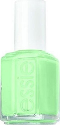 Lak thonjsh Debenhams Nail Polish Original, 13.5 ml, baby blue